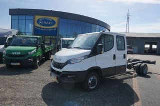 Iveco 35C16